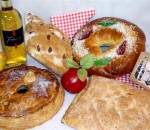 SPECIALITES TARNAISE 